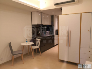 峻巒 2C期 PARK YOHO MILANO 32B座 - 28NTS – 香港北部都會區