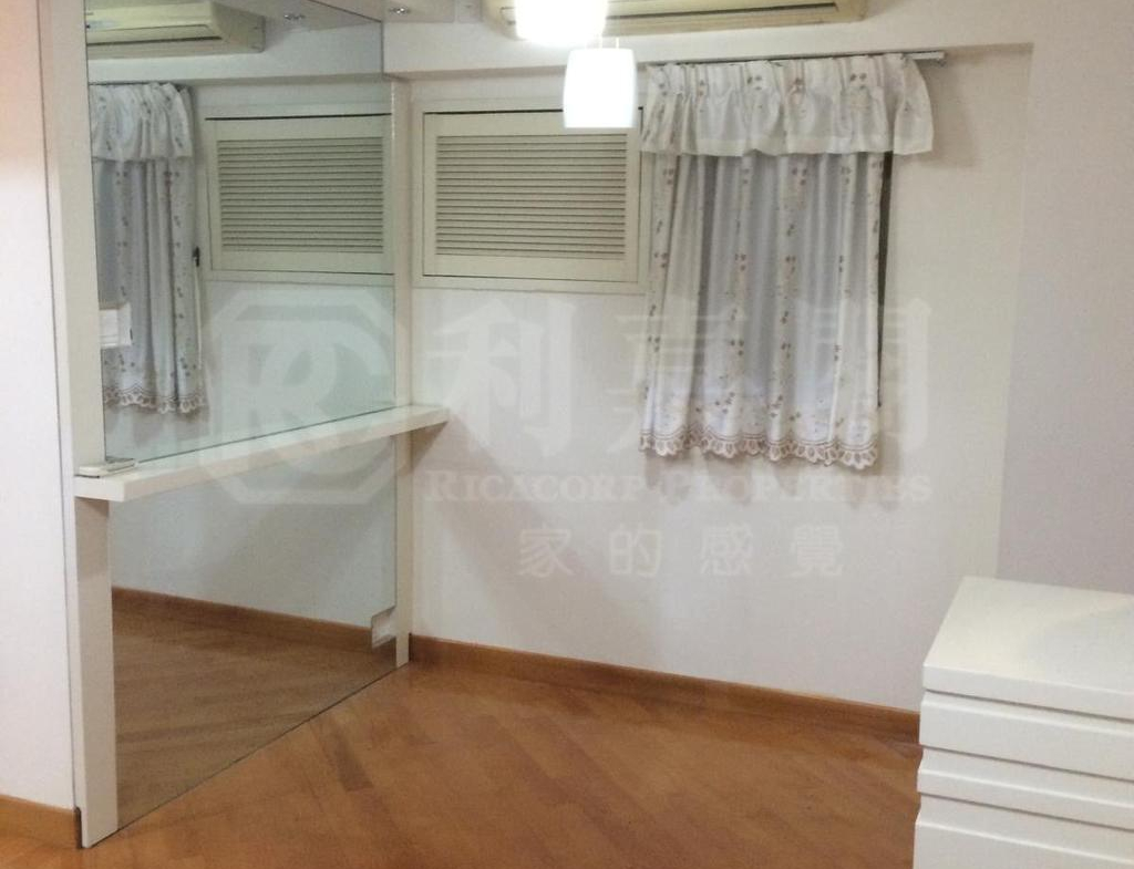 YOHO TOWN 1期 8座 - 28NTS – 香港北部都會區