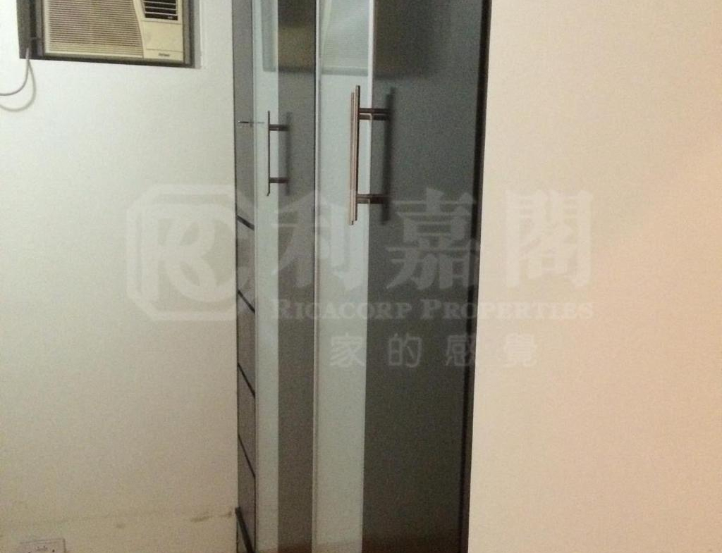 YOHO TOWN 1期 8座 - 28NTS – 香港北部都會區