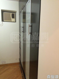 1759697587f4d20ec7-47e6-4c9d-9964-623afd56f0ff.jpeg YOHO TOWN 1期 8座 - 28NTS – 香港北部都會區