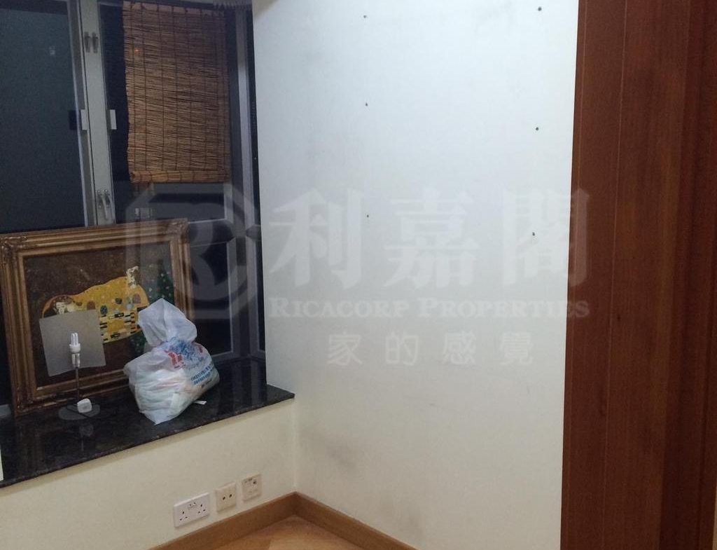 YOHO TOWN 1期 8座 - 28NTS – 香港北部都會區