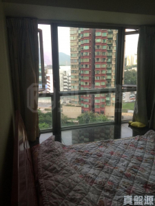 1759697595b9be6012-d454-4637-ae81-01e3d1160f3e.jpeg YOHO TOWN 1期 8座 - 28NTS – 香港北部都會區