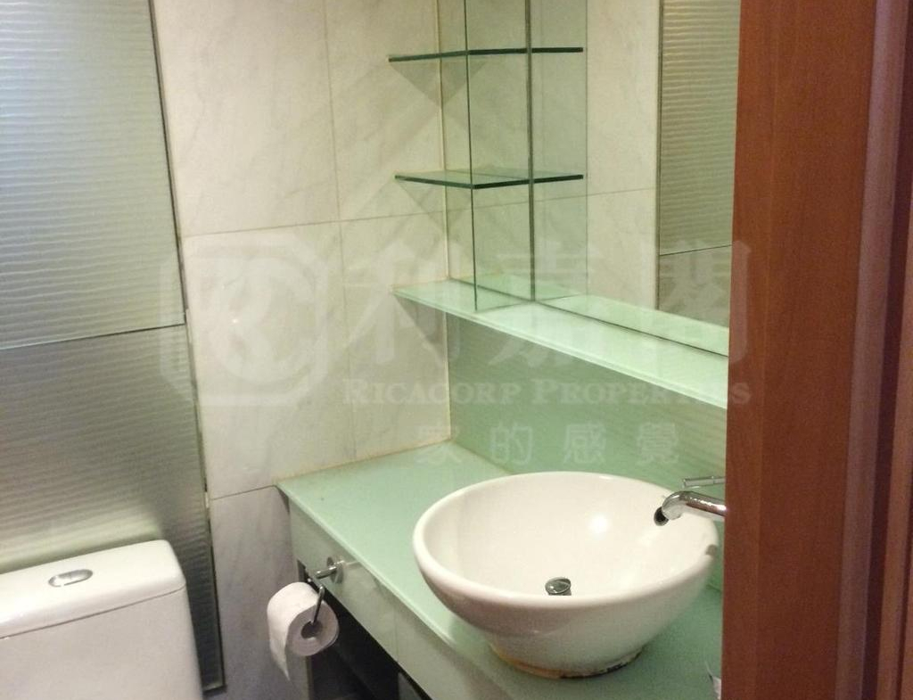 YOHO TOWN 1期 8座 - 28NTS – 香港北部都會區