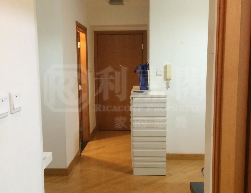 YOHO TOWN 1期 8座 - 28NTS – 香港北部都會區