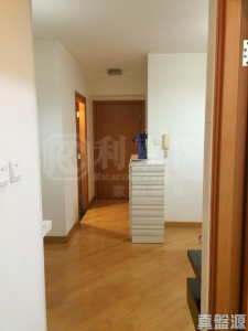 175969760485737426-5ac3-426d-bc52-d9a5782b2bae.jpeg YOHO TOWN 1期 8座 - 28NTS – 香港北部都會區