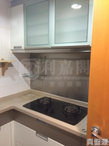 1759697608bfb3a91c-6bfd-4d41-816a-3dfeb55796d8.jpeg YOHO TOWN 1期 8座 - 28NTS – 香港北部都會區