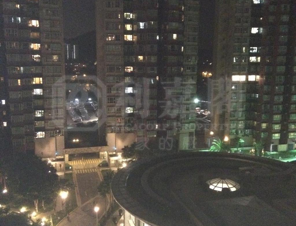 YOHO TOWN 1期 8座 - 28NTS – 香港北部都會區