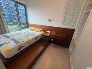 峻巒 2A期 PARK YOHO GENOVA 16B座 - 28NTS – 香港北部都會區