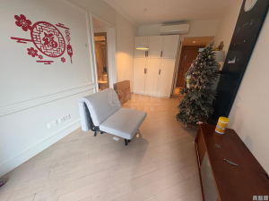 峻巒 2A期 PARK YOHO GENOVA 16B座 - 28NTS – 香港北部都會區