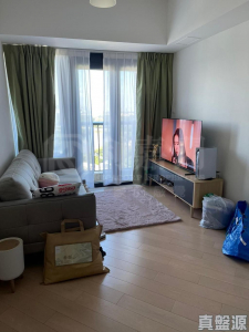 映御 2座 - 28NTS – 香港北部都會區