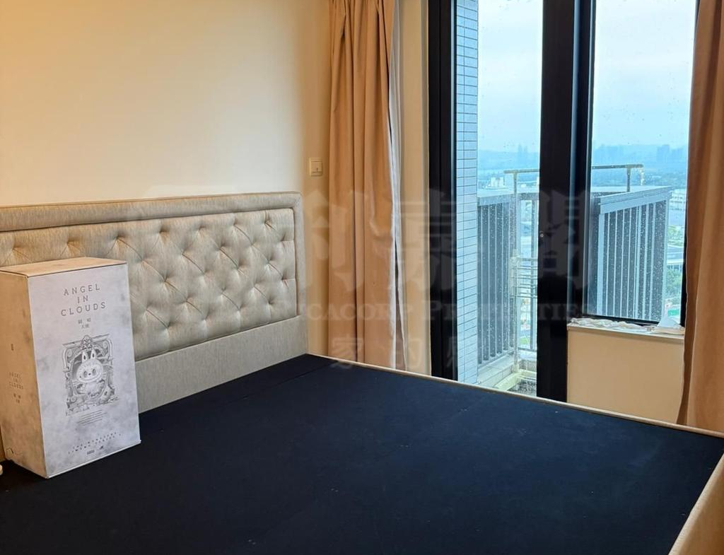 映御 2座 - 28NTS – 香港北部都會區