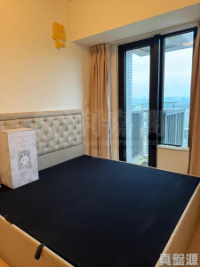 映御 2座 - 28NTS – 香港北部都會區