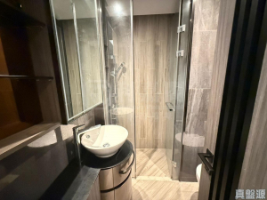 17596977487e895720-0752-4f80-a6c1-1efb6e9ae5f4.jpeg 蝶翠峰 5期 尚悅‧嶺 2座 - 28NTS – 香港北部都會區