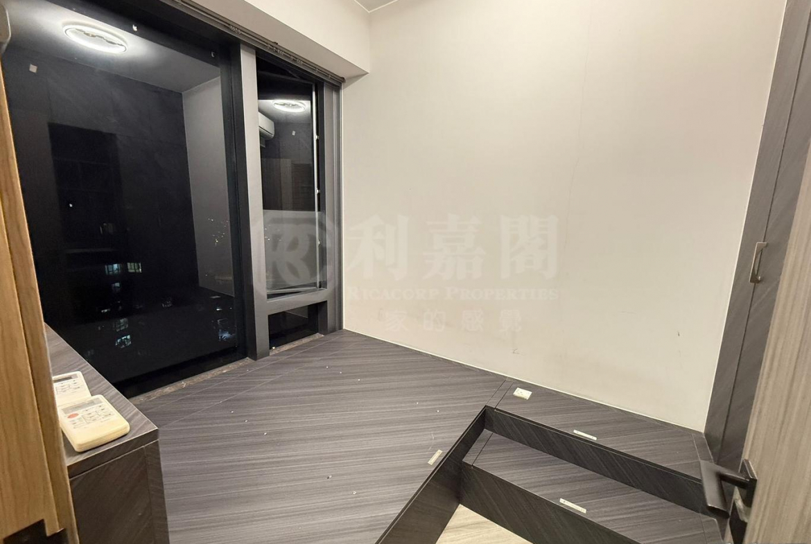 蝶翠峰 5期 尚悅‧嶺 2座 - 28NTS – 香港北部都會區