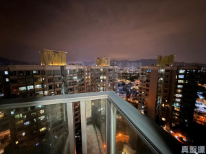 175969775779d56378-70f0-47ea-81cb-e83bc2348330.jpeg 蝶翠峰 5期 尚悅‧嶺 2座 - 28NTS – 香港北部都會區