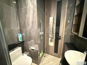 1759697774f6ea4a0d-795c-41ee-ac1e-33573712e297.jpeg 蝶翠峰 5期 尚悅‧嶺 2座 - 28NTS – 香港北部都會區