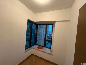 YOHO TOWN 2期 YOHO MIDTOWN 9座 - 28NTS – 香港北部都會區