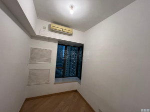 YOHO TOWN 2期 YOHO MIDTOWN 9座 - 28NTS – 香港北部都會區