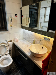 17596979914c43b419-c980-486c-9b02-60b91539d4f7.jpeg YOHO TOWN 2期 YOHO MIDTOWN 3座 - 28NTS – 香港北部都會區