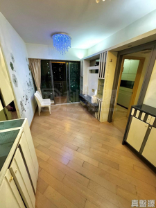 175969799930fb4df5-2dd8-49f8-a1ef-11a2f469d0c8.jpeg YOHO TOWN 2期 YOHO MIDTOWN 3座 - 28NTS – 香港北部都會區