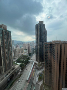 GRAND YOHO 1期 1座 - 28NTS – 香港北部都會區