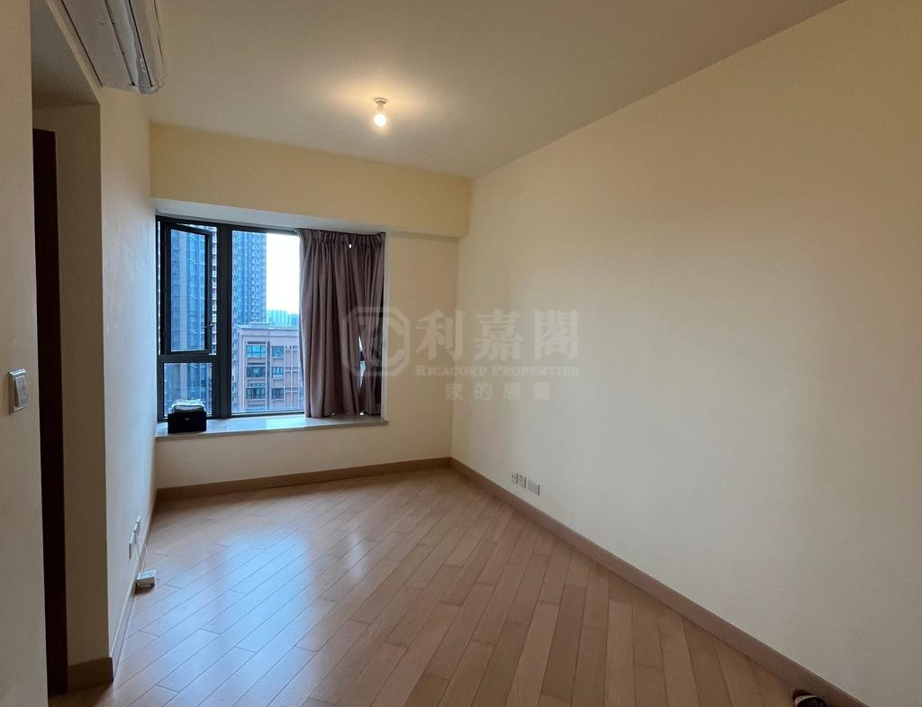 GRAND YOHO 1期 1座 - 28NTS – 香港北部都會區