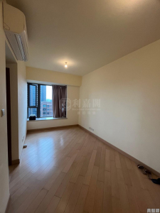 GRAND YOHO 1期 1座 - 28NTS – 香港北部都會區