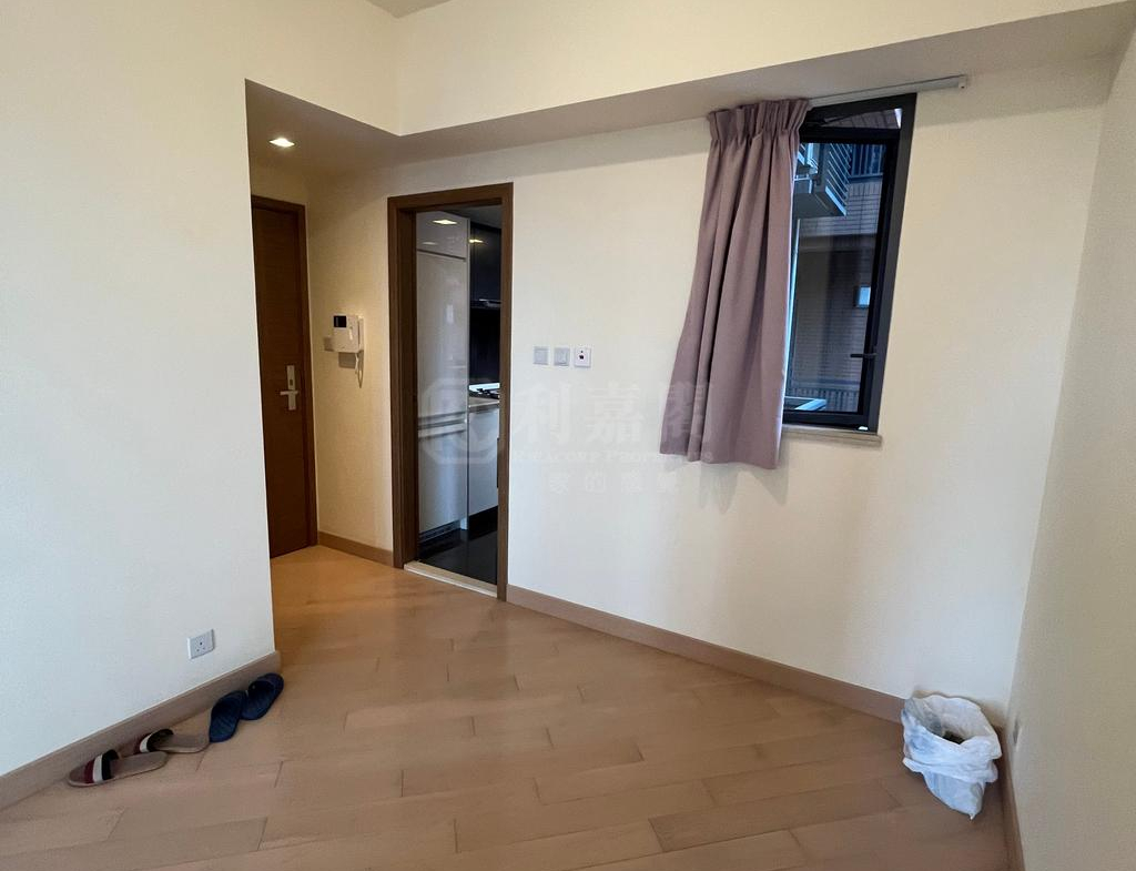 GRAND YOHO 1期 1座 - 28NTS – 香港北部都會區