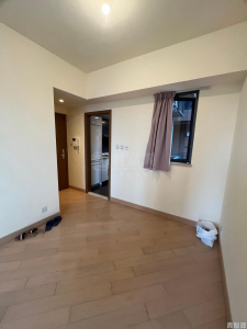 GRAND YOHO 1期 1座 - 28NTS – 香港北部都會區