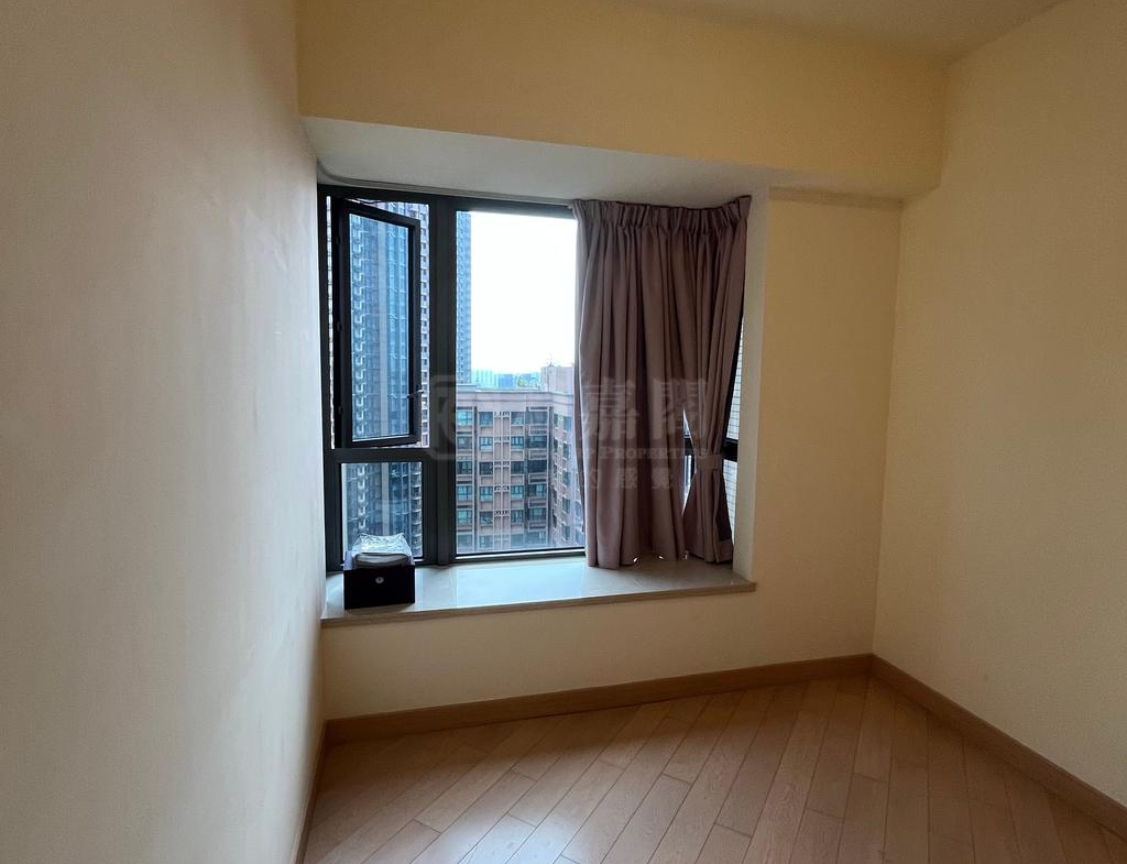 GRAND YOHO 1期 1座 - 28NTS – 香港北部都會區