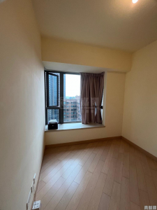 GRAND YOHO 1期 1座 - 28NTS – 香港北部都會區