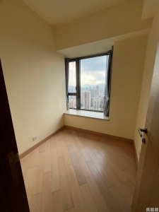 GRAND YOHO 1期 1座 - 28NTS – 香港北部都會區