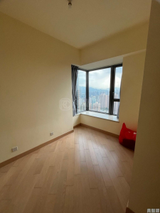 GRAND YOHO 1期 1座 - 28NTS – 香港北部都會區