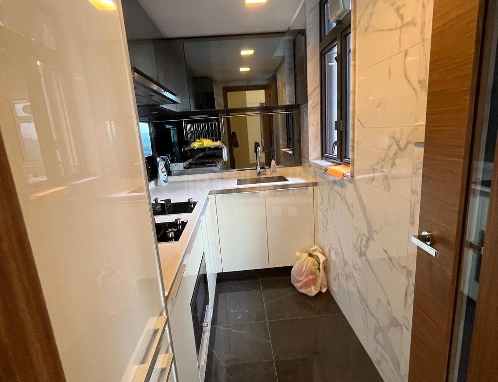 GRAND YOHO 1期 1座 - 28NTS – 香港北部都會區