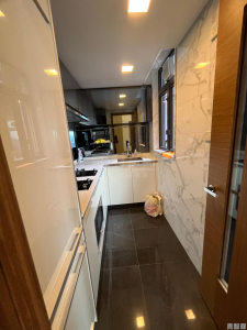 GRAND YOHO 1期 1座 - 28NTS – 香港北部都會區