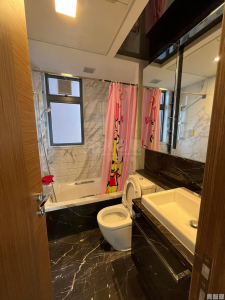 GRAND YOHO 1期 1座 - 28NTS – 香港北部都會區