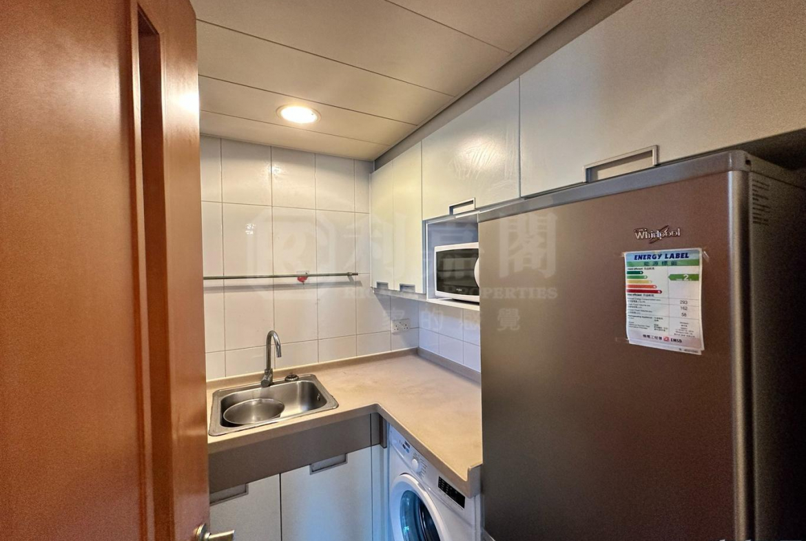 1759698153f8e47fa2-f290-453f-bd52-a20f7dee574c.jpeg YOHO TOWN 1期 3座 - 28NTS – 香港北部都會區