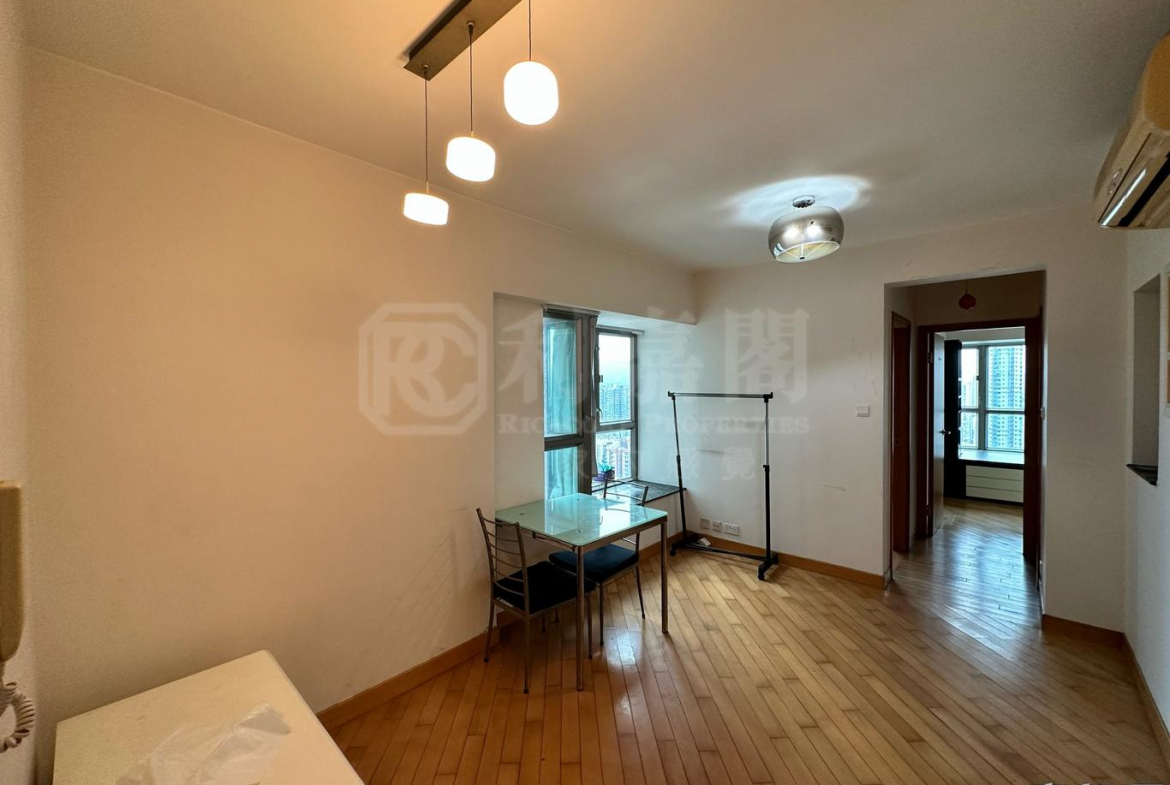 17596981574a93cc2e-d60e-4623-987b-6b29e0a34b0f.jpeg YOHO TOWN 1期 3座 - 28NTS – 香港北部都會區