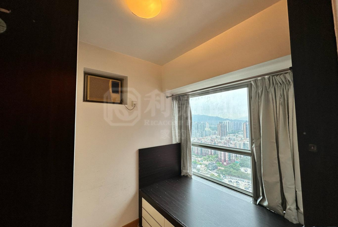 175969816187718a38-a580-4f15-9d44-41ec145b66f5.jpeg YOHO TOWN 1期 3座 - 28NTS – 香港北部都會區