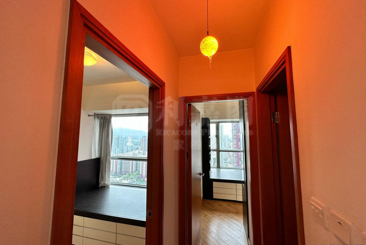 175969816561ae71df-e4cd-4150-96f0-806dce890d5d.jpeg YOHO TOWN 1期 3座 - 28NTS – 香港北部都會區