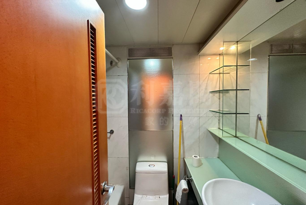 1759698169369dfdc6-40c3-47a5-959a-7ff17657c424.jpeg YOHO TOWN 1期 3座 - 28NTS – 香港北部都會區