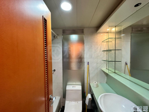 1759698169369dfdc6-40c3-47a5-959a-7ff17657c424.jpeg YOHO TOWN 1期 3座 - 28NTS – 香港北部都會區