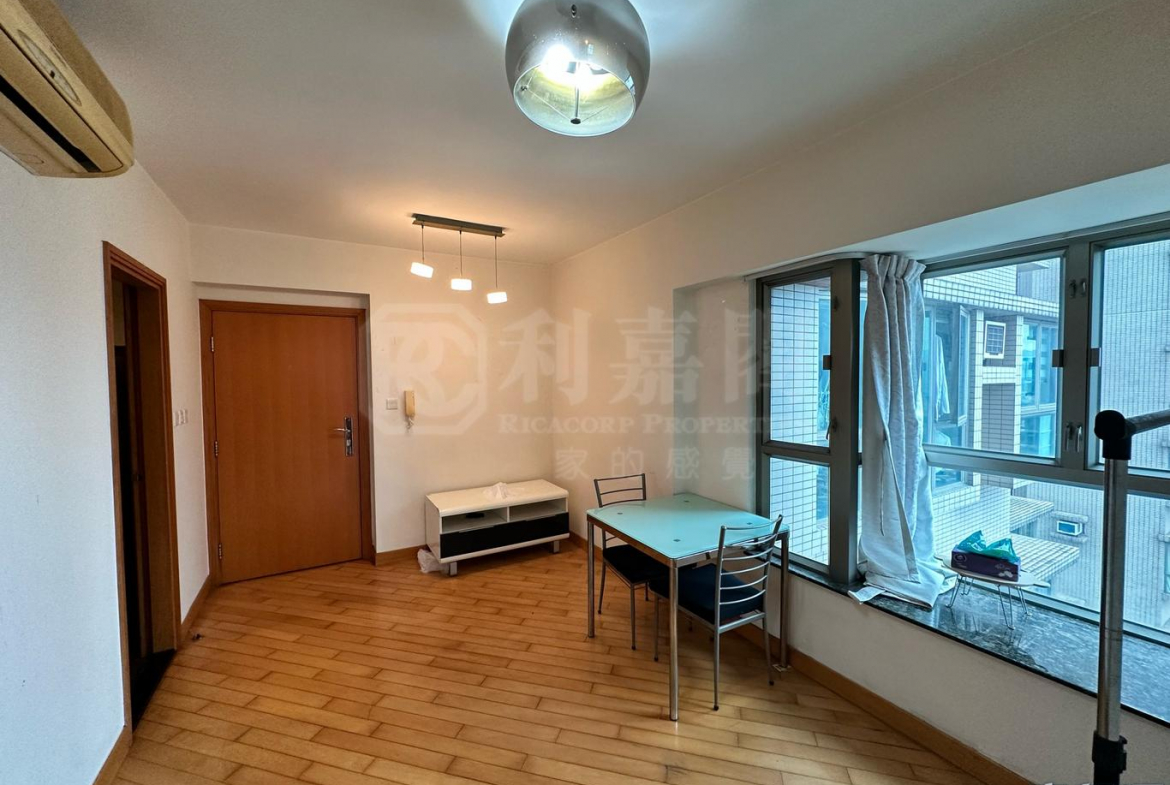 1759698173f7711ca5-7e1a-4486-9703-b5d3f3527c0e.jpeg YOHO TOWN 1期 3座 - 28NTS – 香港北部都會區