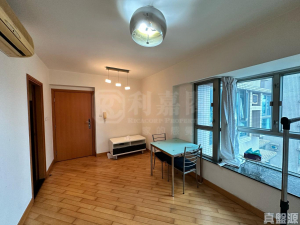 1759698173f7711ca5-7e1a-4486-9703-b5d3f3527c0e.jpeg YOHO TOWN 1期 3座 - 28NTS – 香港北部都會區