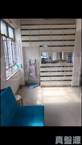 宏發大廈 - 28NTS – 香港北部都會區