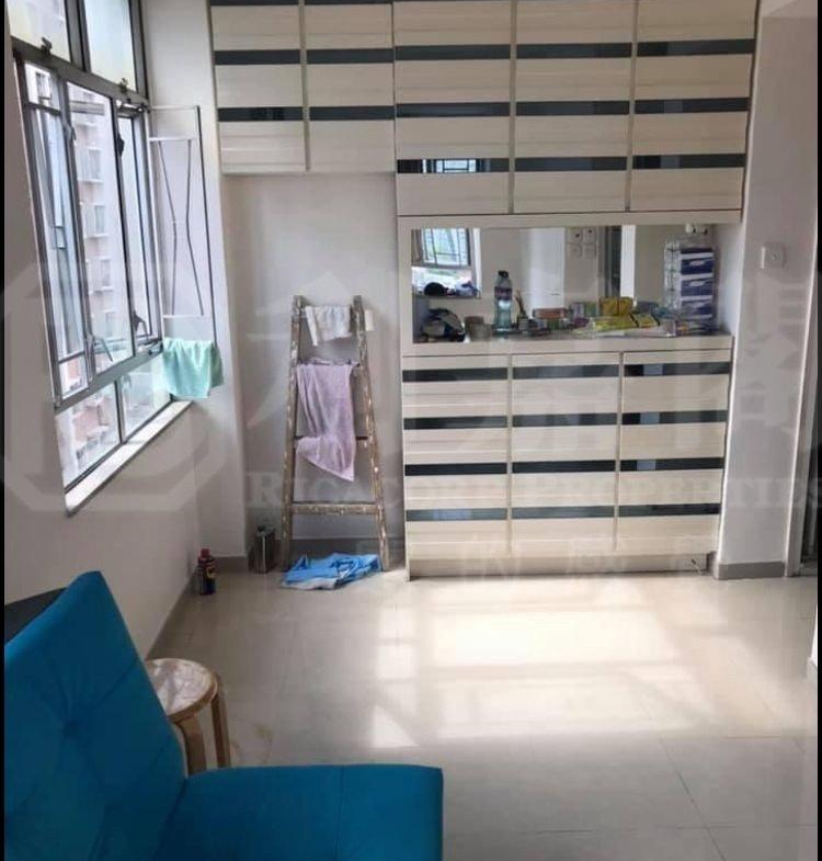 宏發大廈 - 28NTS – 香港北部都會區