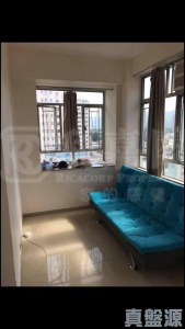 宏發大廈 - 28NTS – 香港北部都會區