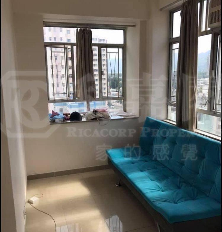 宏發大廈 - 28NTS – 香港北部都會區