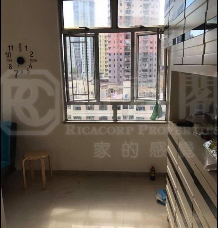 宏發大廈 - 28NTS – 香港北部都會區