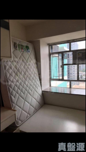 宏發大廈 - 28NTS – 香港北部都會區